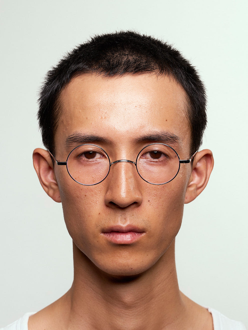 BuddyOptical web site 2025 image1