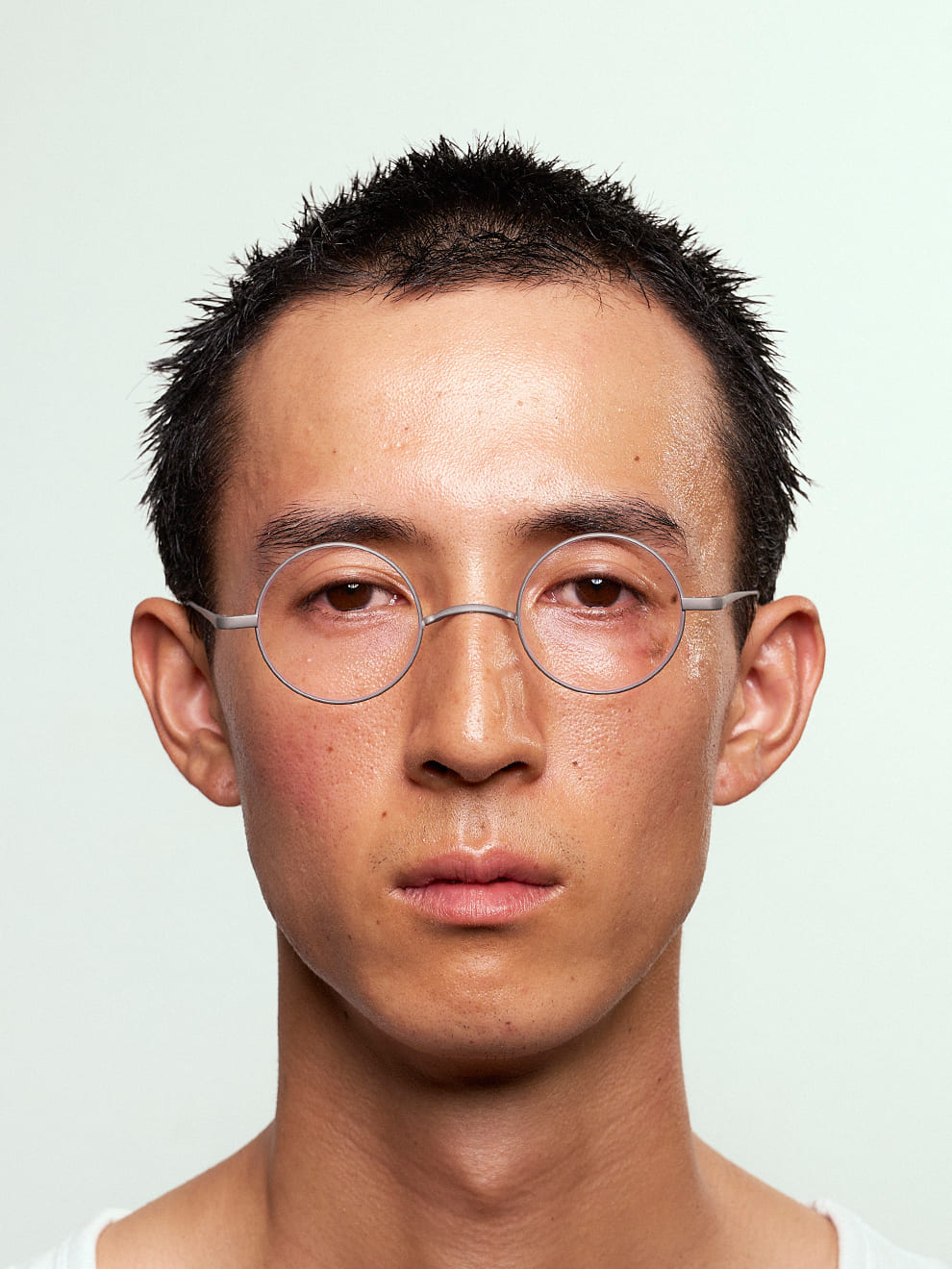 BuddyOptical web site 2025 image2