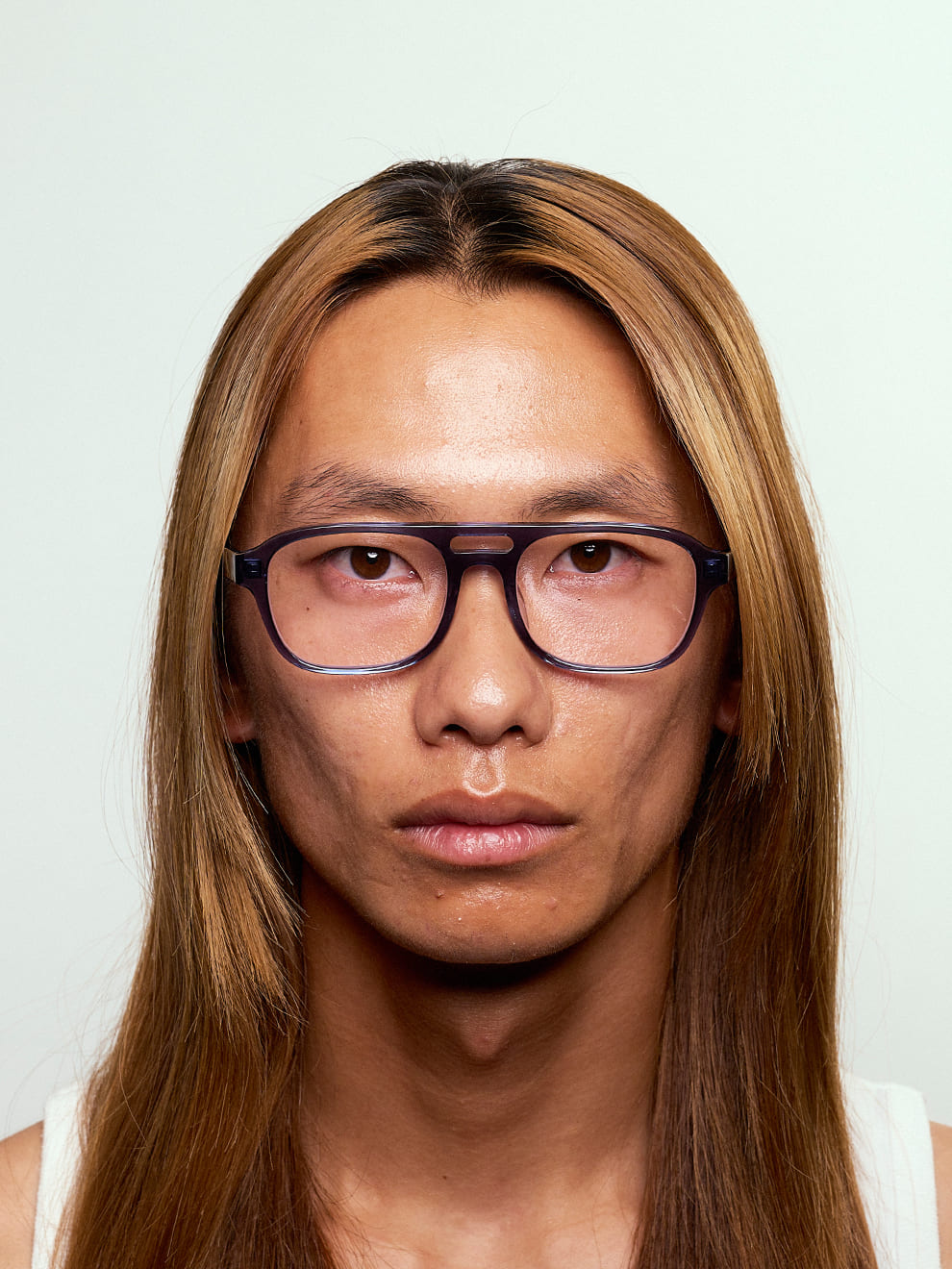 BuddyOptical web site 2025 image21