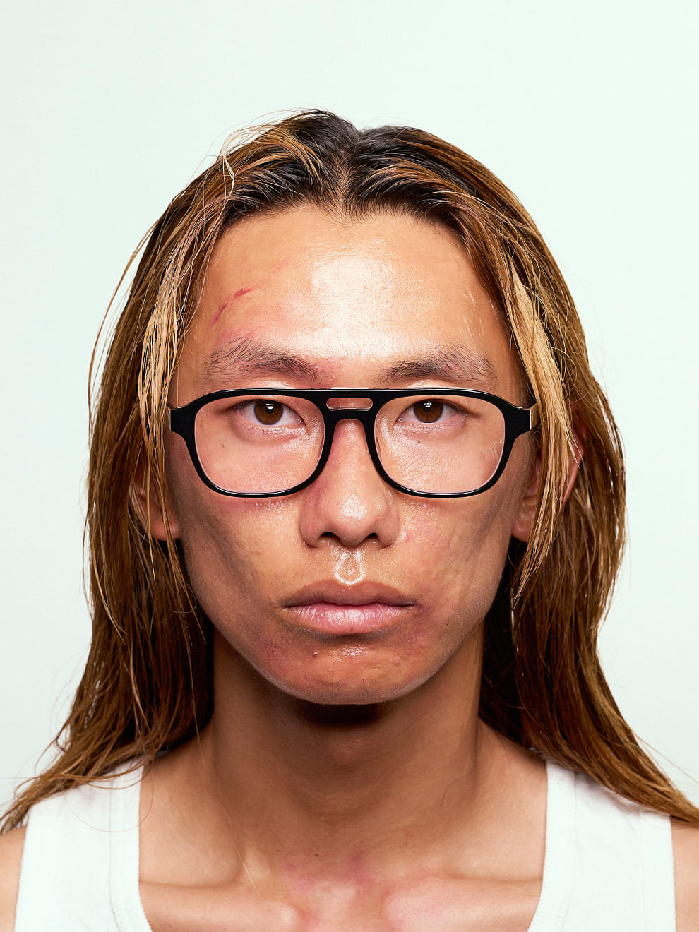 BuddyOptical web site 2025 image22