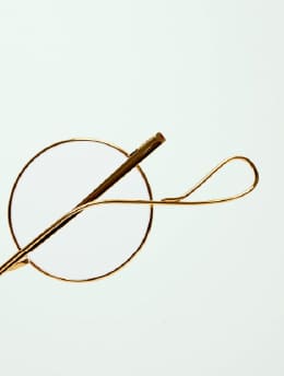 BuddyOptical web site 2025 image23