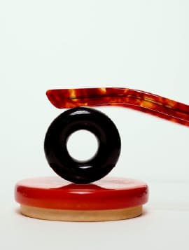 BuddyOptical web site 2025 image24