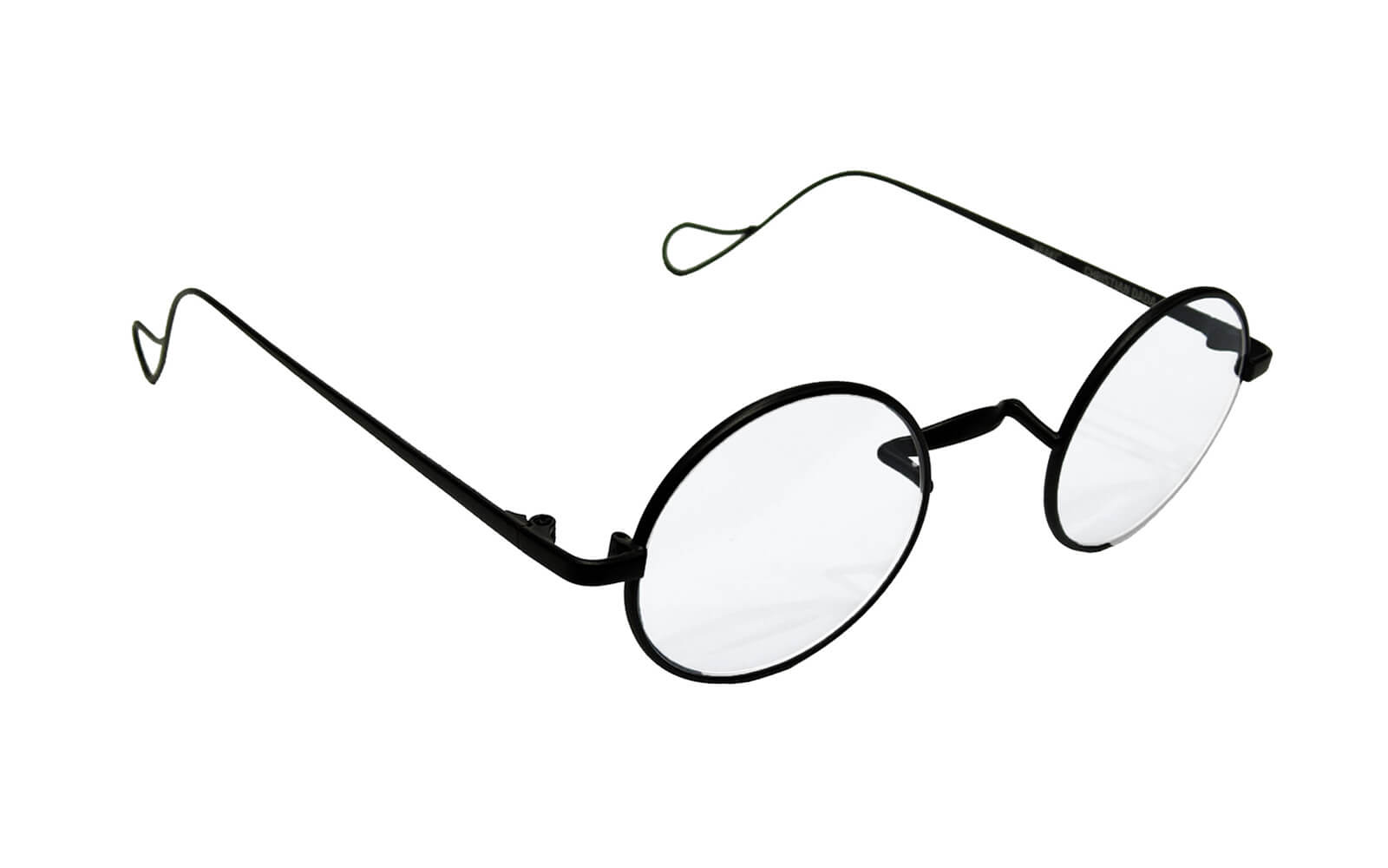 Christian Dada - Collaboration / BuddyOptical