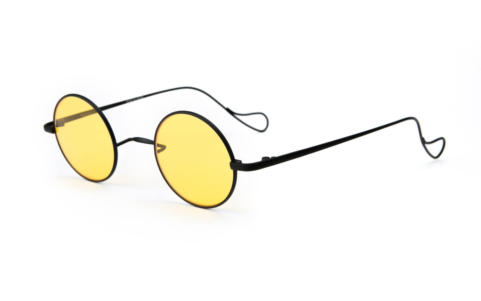 Collaboration Mod,Jimi for Christian Dada Sunglasses