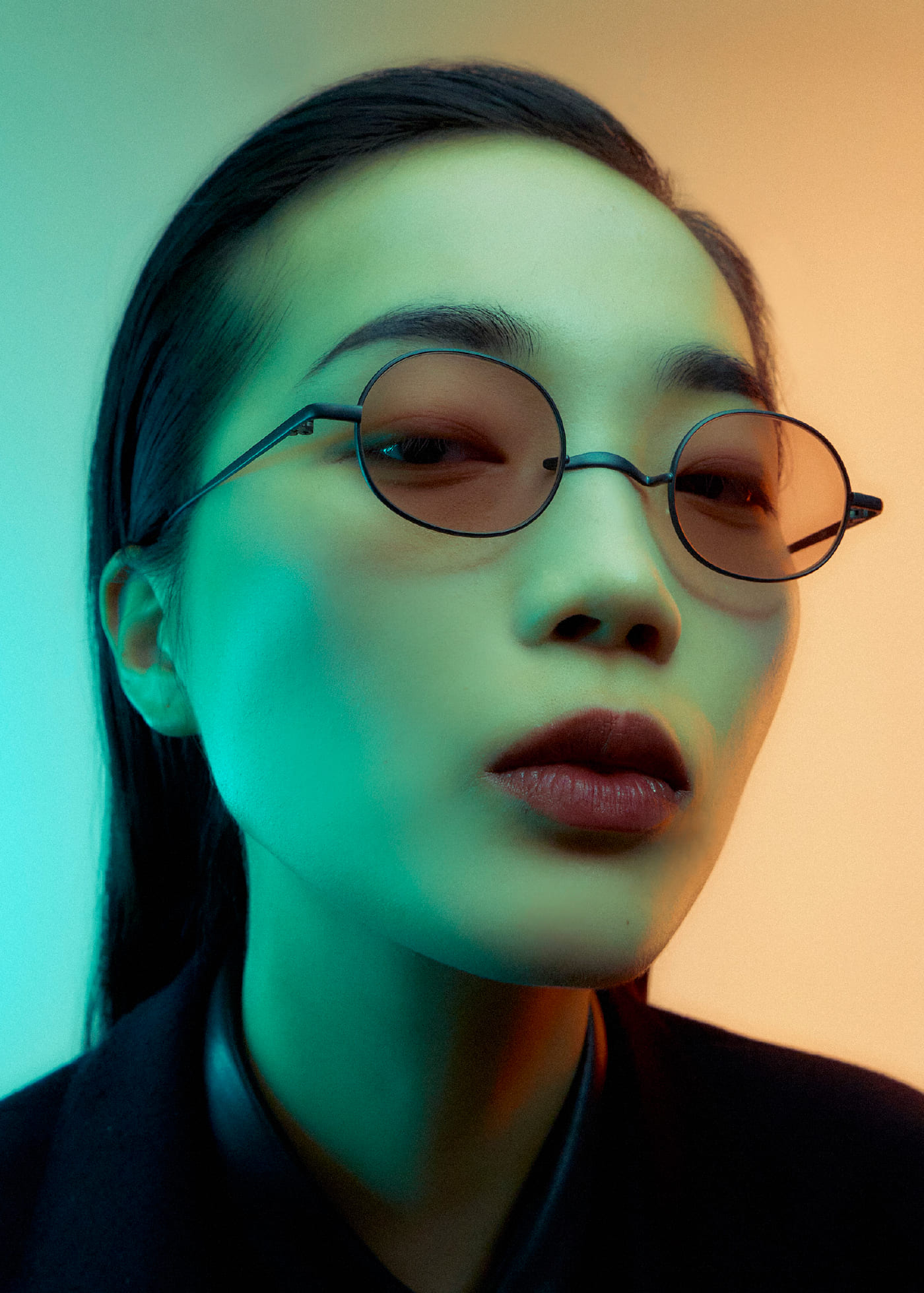 BuddyOptical